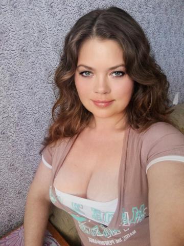 Рахиль